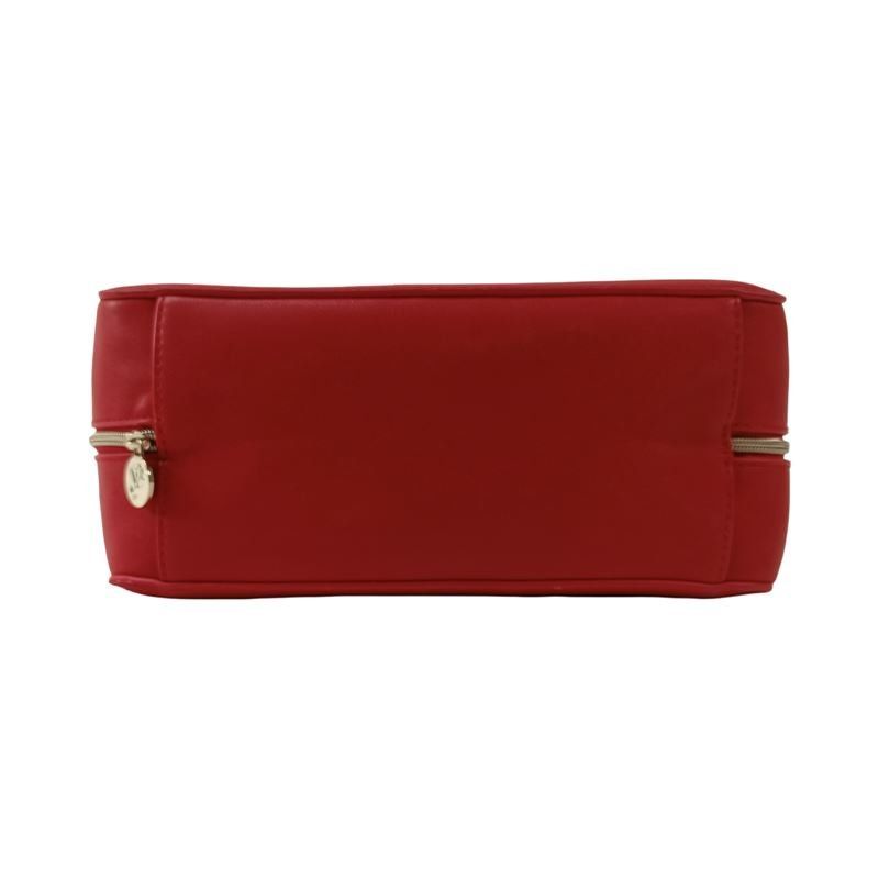 Lancôme Borse da donna: LANCOME PARIS Beauty Tasche – Usato da Luzern venduto da Restwert_Luzern 3
