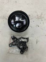 LED Motorrad Scheinwerfer 