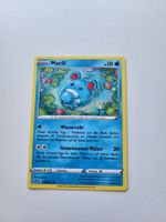 Marill (Fusion Strike 058/264) sowsow