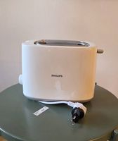 Philips Daily Collection Toaster