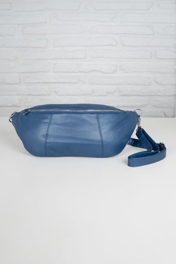 Borse da donna: OAKWOOD Beuteltasche – Usato da Hünenberg See venduto da DND5