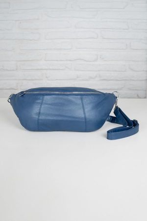 OAKWOOD Beuteltasche
