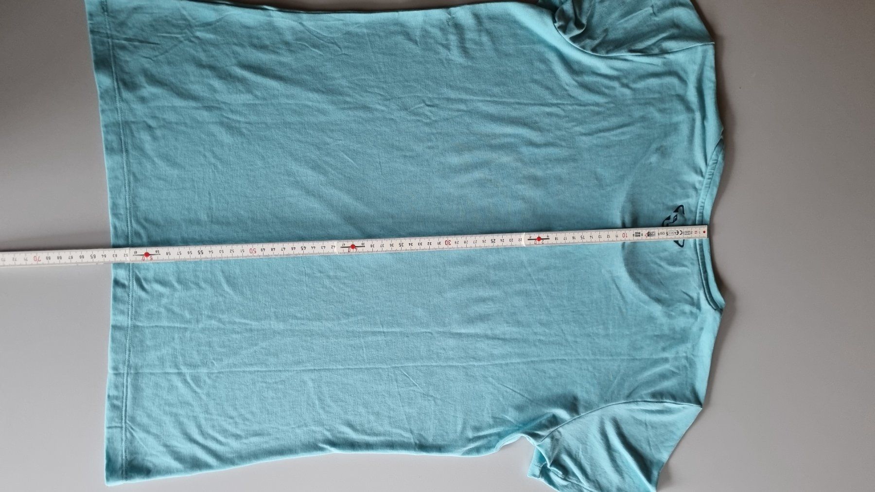 Dynafit T-shirt: Dynafit T-shirt – Nuovo (secondo la descrizione) da Tägertschi venduto da Fank111 3