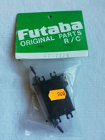 Futaba Servo-Einbaurahmen Nr. 20.1175, Neu & OVP!