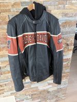 Herren Harley-Davidson Outfit – super Zustand