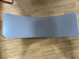 WOBBEL Original Balance Board  !!!!!!