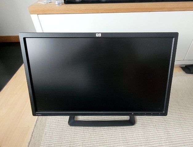 PCs: Mini PC compreso di schermo e tastiera – Gebraucht aus Tremona von Swiss_M87 1