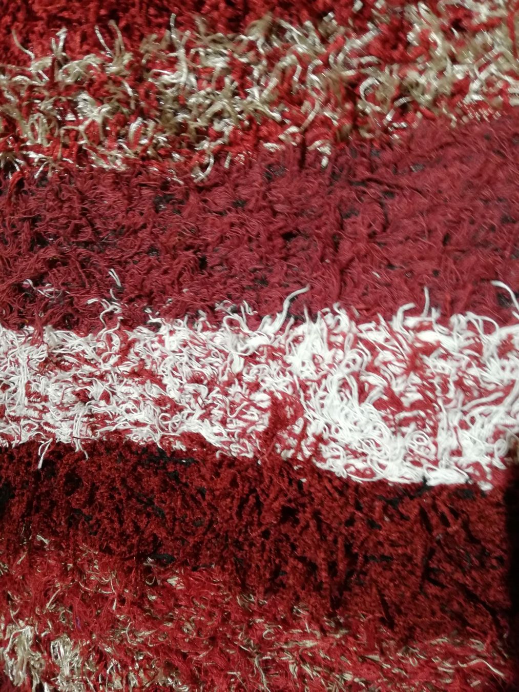 Tappeti: Teppich 120 x 160cm – Nuovo e nell'imballaggio originale da Bremgarten AG venduto da Deseodec 2