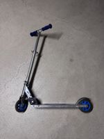 Trottinette/Scooter