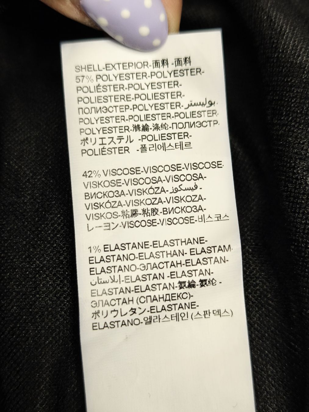 Desigual Robes: Desigual Kleid – Neuf (Voir description) à Hochdorf par Berry005 6