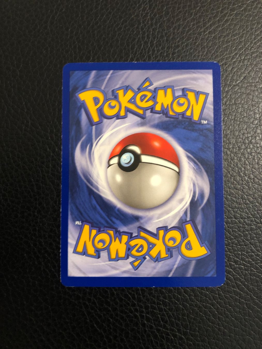 Pokémon Sammelbilder & Trading cards: 1999 Base Set Charmeleon 24/102 Ab 1 – Gebraucht aus Paradiso von Pkmn10 1