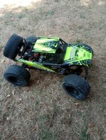 T2M Pirat Rocker 1/10