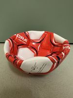Fussball Hudora Copa Junior Grösse 5! neuwertig