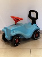 Big Bobbycar