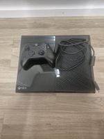 Xbox one (ohne Netzkabel)