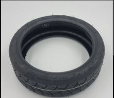 Reifen für Elektroroller 8.5 x 2 Zoll neu Bsp Xiaomi Etrotti
