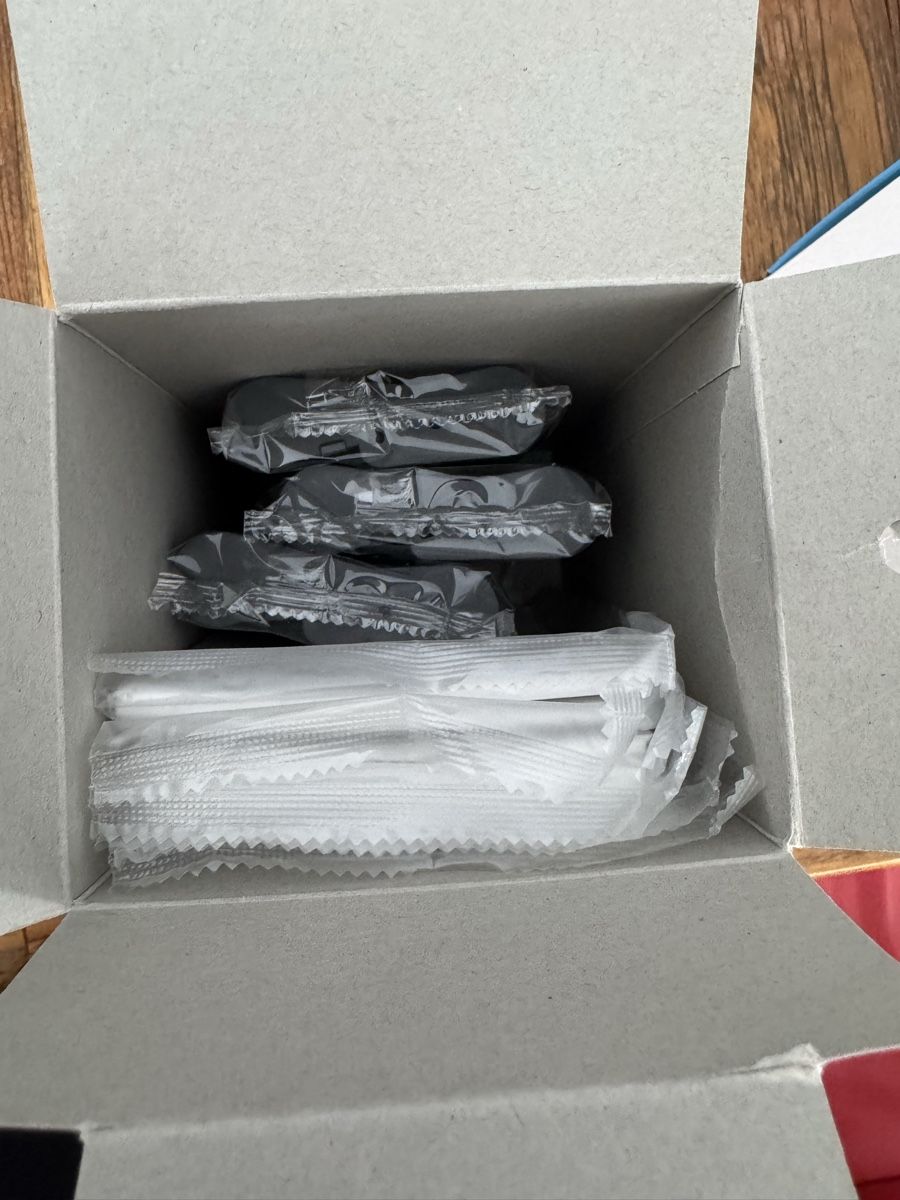 Canon Stampanti: Canon Selphy CP740 Drucker – Usato da Tägerig venduto da Weissmaffy 5