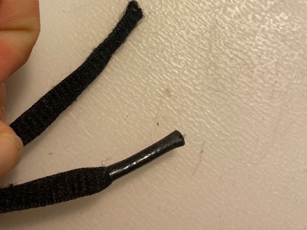 Herrenschuhe: Lederschuhe – Gebraucht aus Hefenhofen von gia_gzj9 8