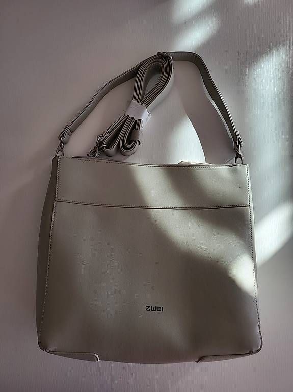 Zwei Borse da donna: Neu Zwei Tasche – Nuovo (secondo la descrizione) da Suhr venduto da lul_87gh