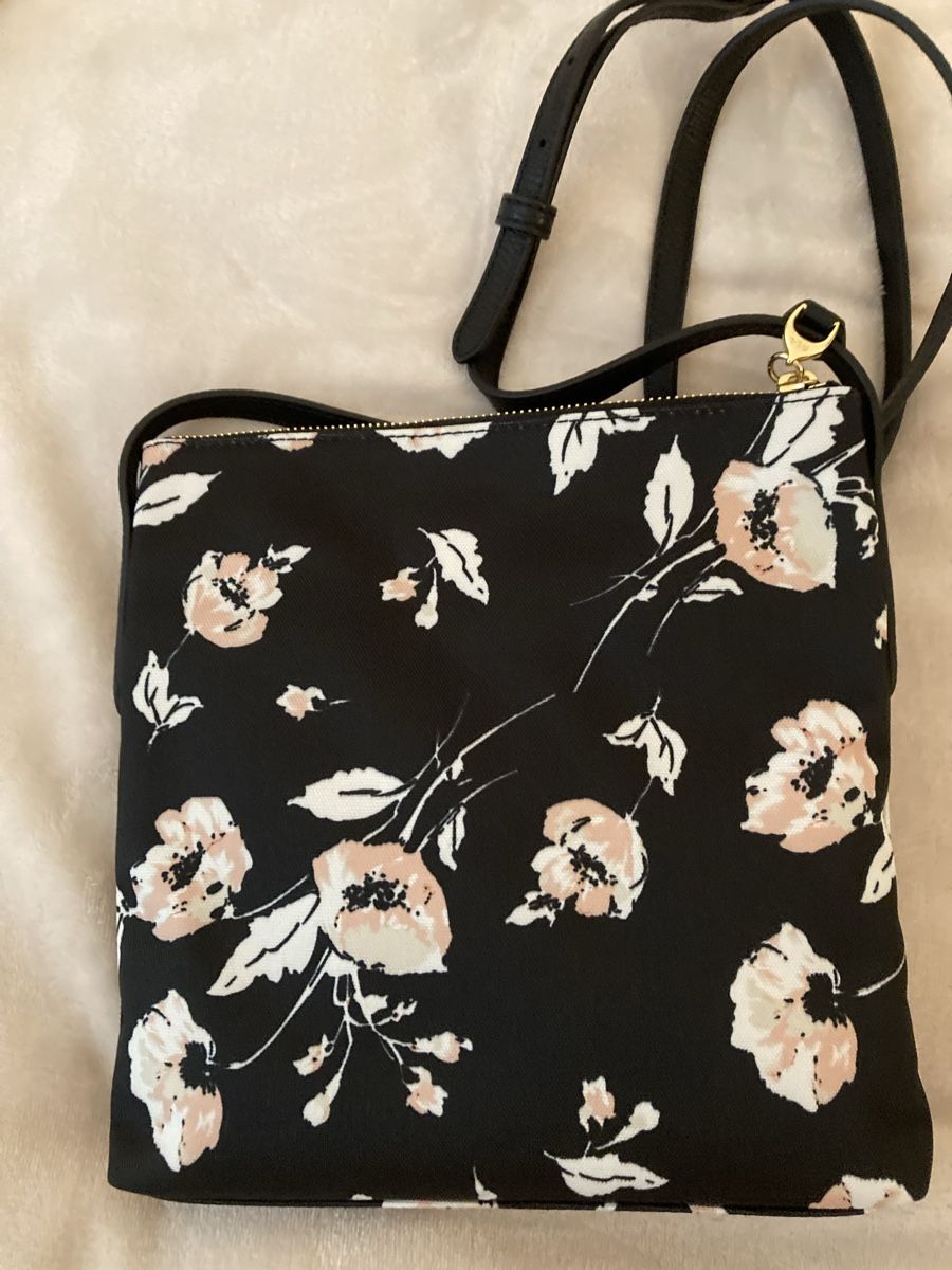 Ralph Lauren Taschen für Damen: Tasche Ralph Lauren NEU – Neu (gemäss Beschreibung) aus Widen von nigella90 1