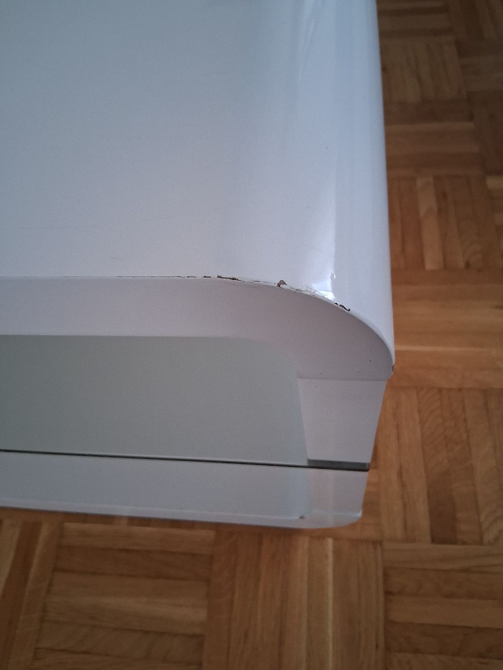Tische: Salontisch  – Gebraucht aus Giffers von Juanita04 6