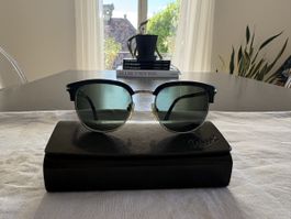 Sonnenbrille von Persol