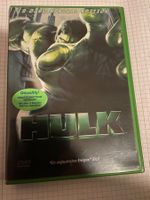 Hulk