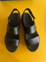 Sandales Sketchers p.40