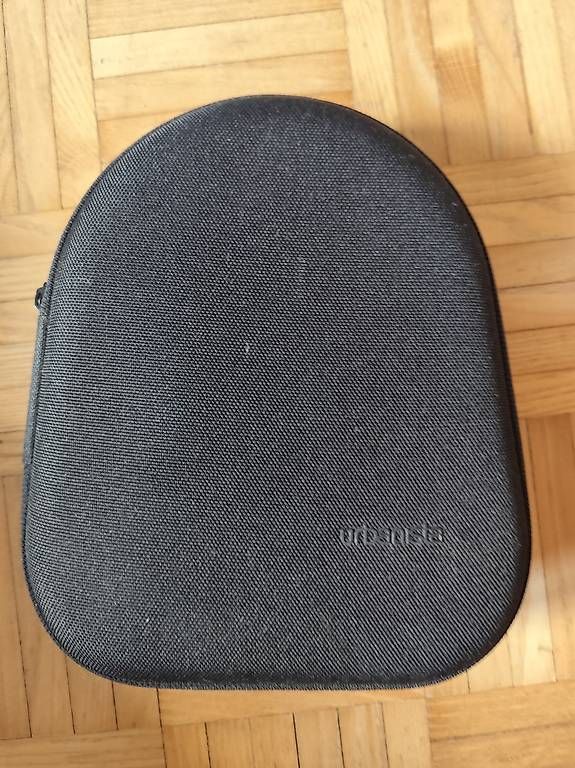Cuffie: Urban Miami Kopfhörer – Usato da Winterthur venduto da ece_6kx2 2