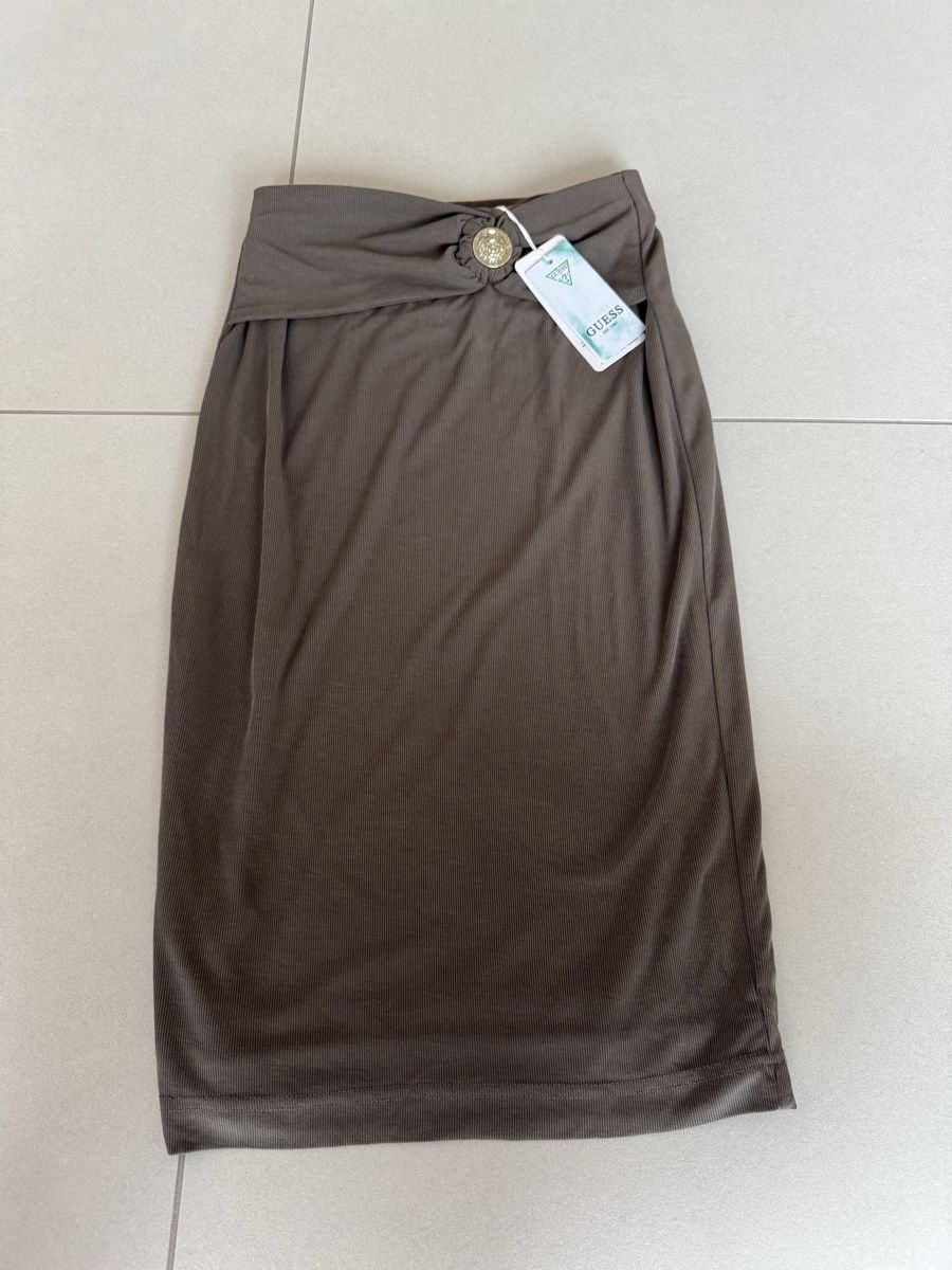 Guess Röcke: NEU Guess Rock. Gr. XS – Neu und originalverpackt aus Zufikon von PQP