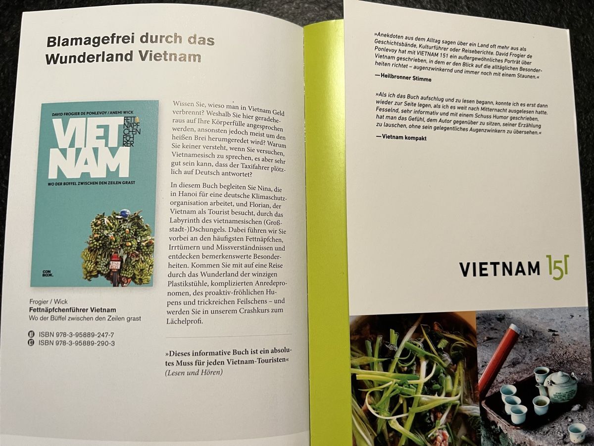 Libri: Buch – Nuovo (secondo la descrizione) da Schenkon venduto da Can63 2