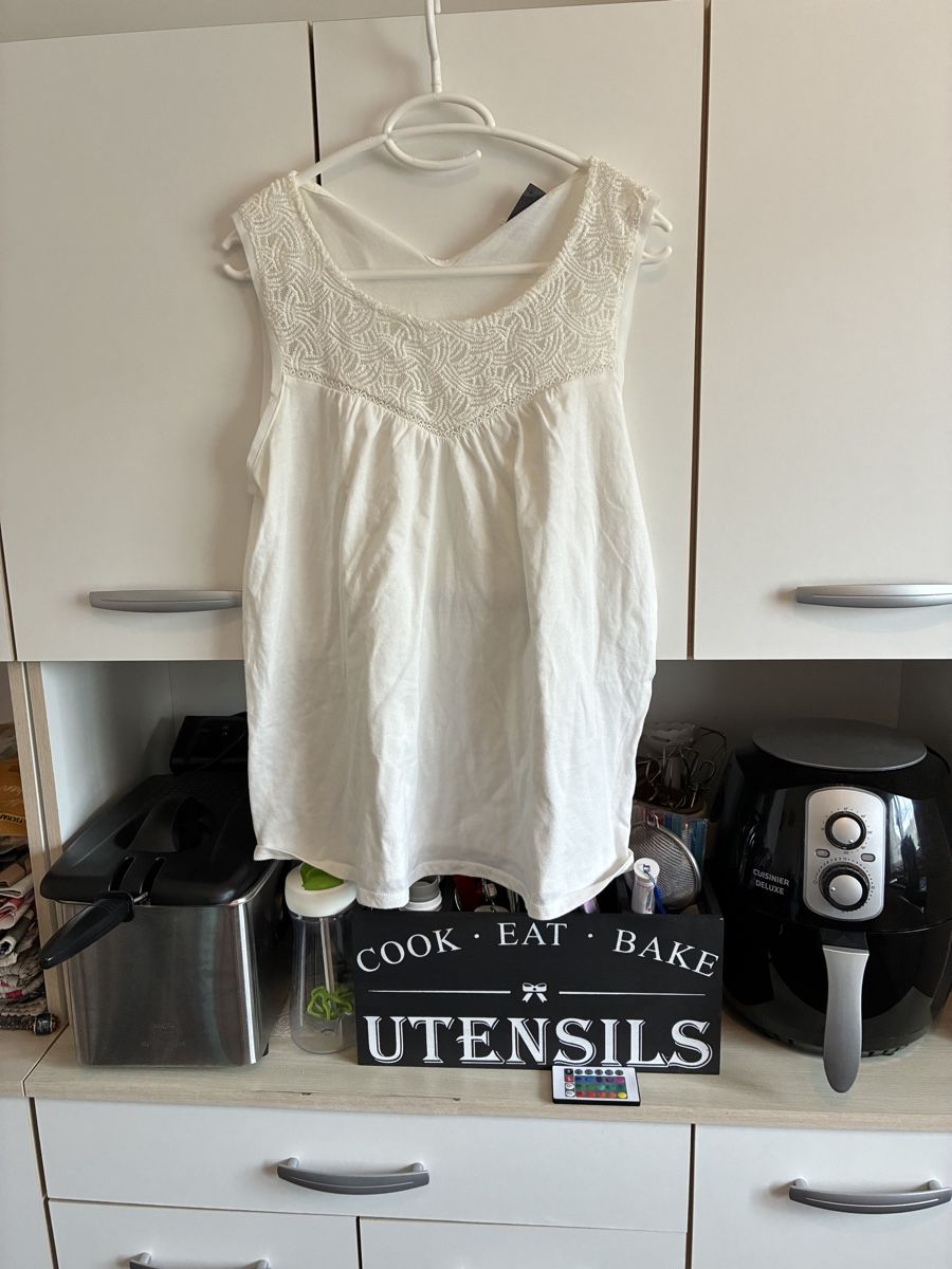 Tops: Top – D'occasion à Ostermundigen par Didi-Mader