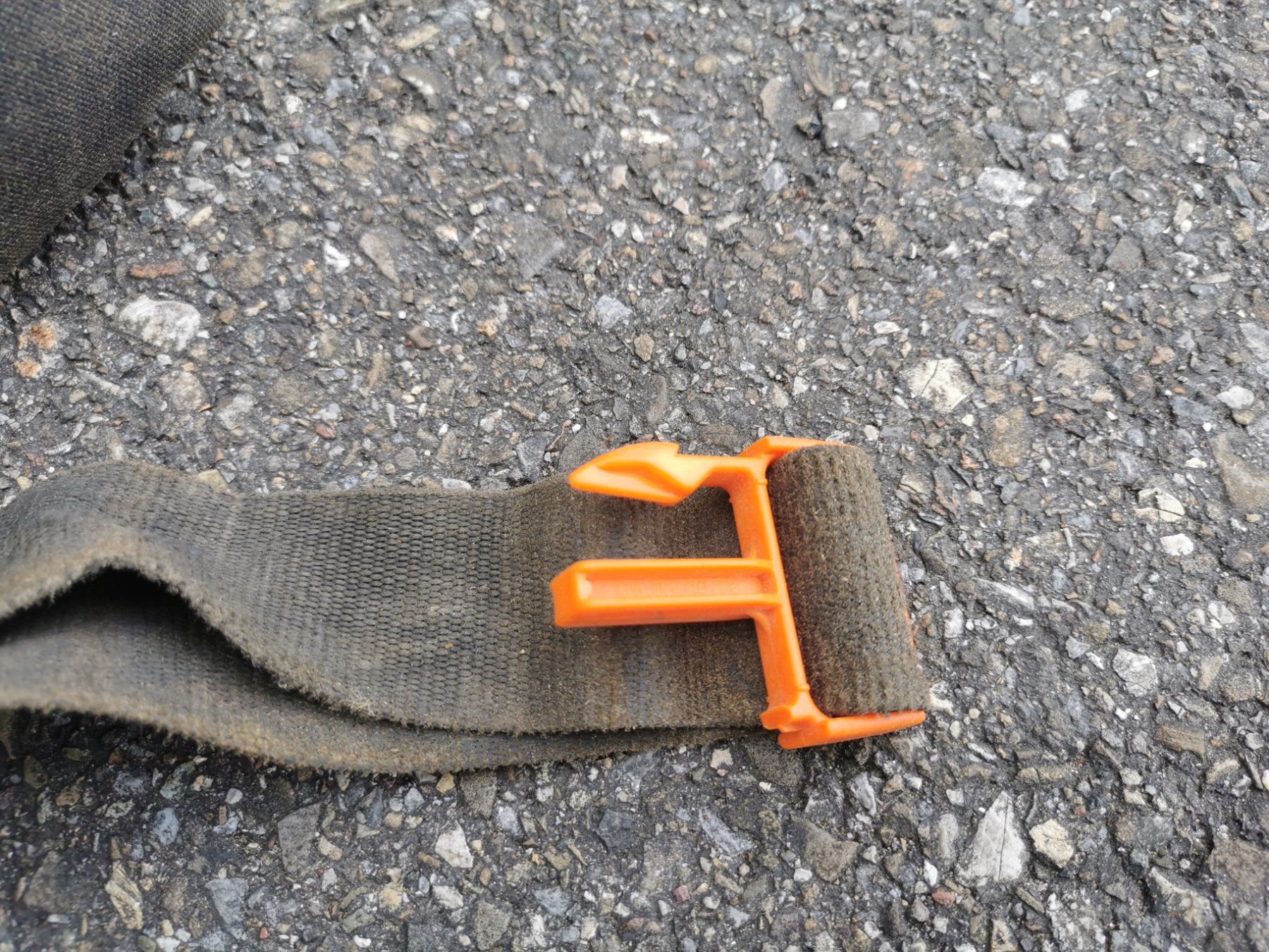 Stihl Soffiatori & Aspiratori per foglie: Stihl Laubbläser BR 600 – Usato da Oberembrach venduto da Bienchen007 5