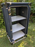 Campingschrank 3 Fächer