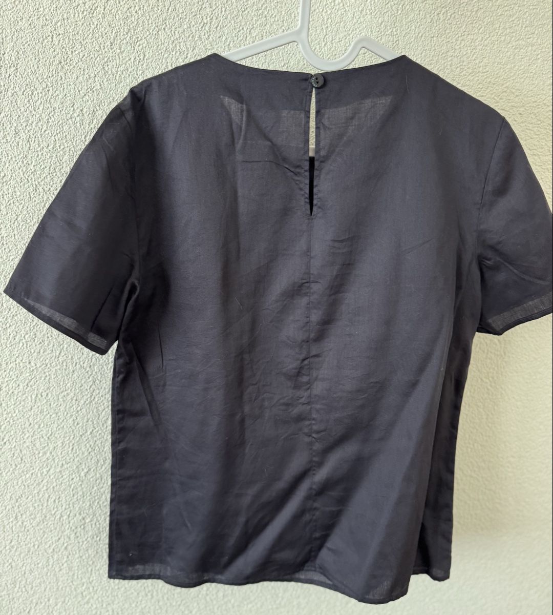 Camicette: Original Channel Bluse Gr. 36 – Nuovo (secondo la descrizione) da Belp venduto da Aliya 3