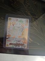 Vendo carta One Piece Jap OP15-116