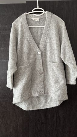 American Vintage Cardigan