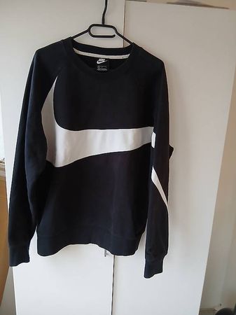 Nike Pullover