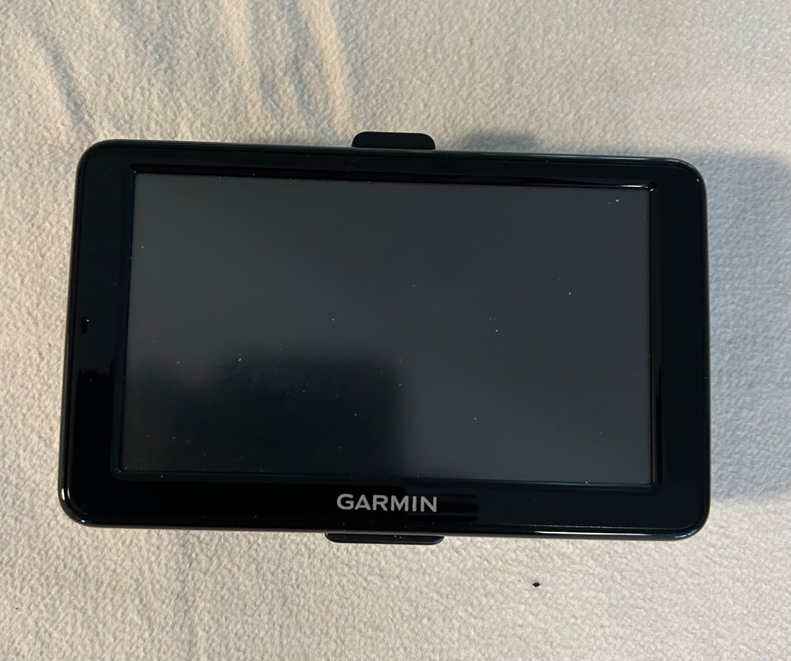 Garmin Navigatori: Navi GARMIN nüvi 2595 LMT – Usato da Reinach AG venduto da Polarstern1 1