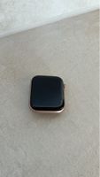Apple Watch Series 6 44mm 