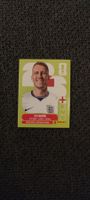 Panini FIFA World Cup 2026 Sticker - ENG 8 Dan Burn