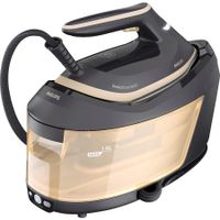 Philips PerfectCare 6000 Bügelstation