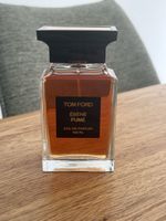 Tom Ford Ebene Fume - 100 ml - Neuwertig