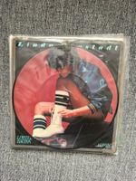 Linda Ronstadt - Alison