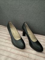Schuhe / Pumps von Unisa