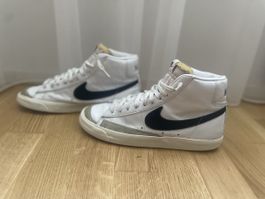 Nike Blazer
