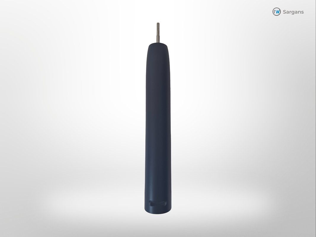 Philips Sonicare Cura dei denti: PHILIPS Sonicare 6100 marineblau – Nuovo (secondo la descrizione) da Sargans venduto da Restwert_Sargans 1