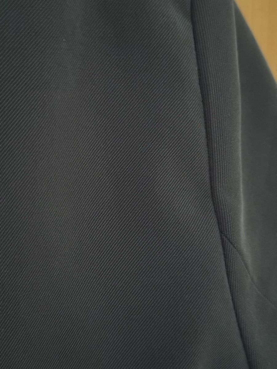 Giacche: Blazer – Nuovo (secondo la descrizione) da Rothenburg venduto da sar_8hvb 3