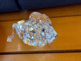 Swarovski lovlots LeeRoy