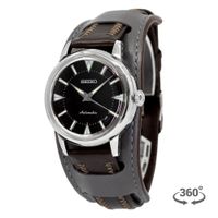 Seiko SJE085J1 Prospex Land  Alpin L.E.
